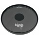 RTOM Black Hole 16'' Practice Pad